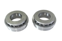 Steering bearing Jawa 350/634-640 - ZVL
