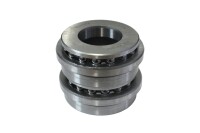 Steering bearing Jawa 350/634-640 - ZVL