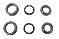 Steering bearing Jawa 350/634-640 - ZVL