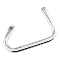 Side handle JAWA / ČZ