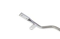 Seat beam handle Jawa Kyvačka, Panelka