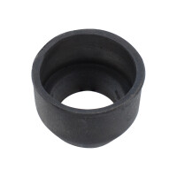 Small cuff for front telescopes Jawa 350/640 - Czech Republic
