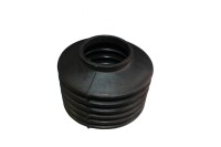Jawetta swingarm spring sleeve - replacement