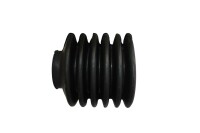 Jawetta swingarm spring sleeve - replacement