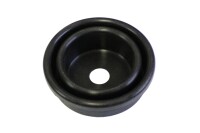 Jawetta swingarm spring sleeve - Original