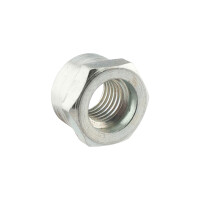 Babetta 210, 225 crank nut