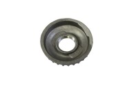 Jawa/ČZ 125, 175 carburettor cover nut