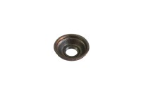 Carburetor cover nut Jawa 250,350 Kyvačka
