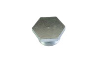 Jawa Panelka front telescope matrix - upper