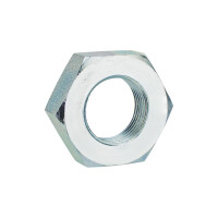 Jawa rosette pin nut /ČZ 125, 175 - 20x1.5
