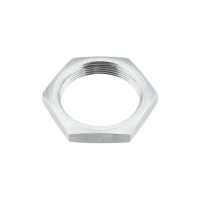 Pionýr steering nut - upper, lower