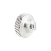 Rear brake rod nut M5 STADION