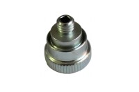 Jawetta rocker arm lubricator
