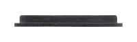 Brake cylinder bellows Jawa 350 - 639, 640