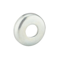 Bowl - engine bearing support S51
