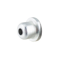 Bowden cable housing