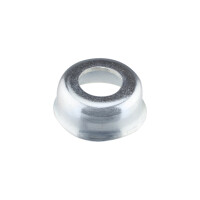 Rubber stop bowl hl. stand Jawa 350 / 634-640