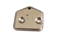 Drip bowl Babetta 210, 225