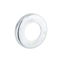 Swing fork ring bowl Jawa 350 type 634-640