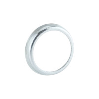 Starter shaft ring cup Pionýr