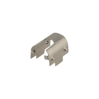 Jawa / ČZ shift link spring locking bowl