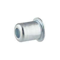 Clutch spring cup Pioneer 05, 20, 21, 23