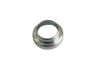 Steering bearing frame cup - Babetta