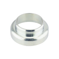 Steering bearing frame cup - Pionýr