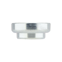 Steering bearing frame cup - Pionýr