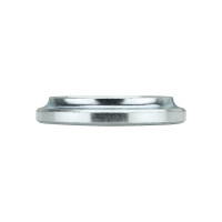 Simson steering rack - lower