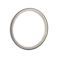 Pachýr tachometer gear bowl - complete