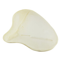 Foam front seat Jawa Pérák / ČZ 125, 150C