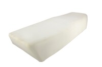 Seat cushion Jawa 350/638, 639