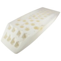 Seat cushion Jawa 350/638, 639