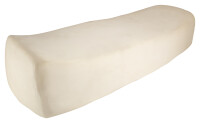 Seat foam Jawa 350 type 634