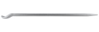 Large mounting lever 240 mm