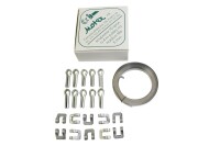 MOTEX tape - set 5 mm