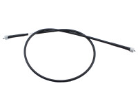 Simson S51 tachometer drive - import