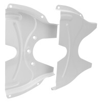Chain cover extension ČZ 502