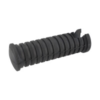 MZ ETZ front footrest cover