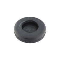 Gear lever cover ČZ - scooter