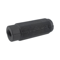 Starter lever sleeve Pionýr, Pérák