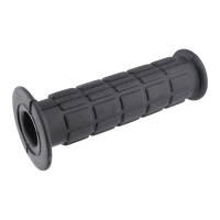 Simson grip sleeve - left