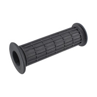 Handle cover Jawa 350 / 634-640 - right