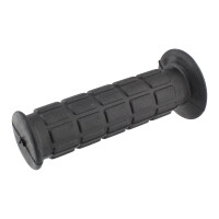 Simson Grip Sleeve - Right (Gas)