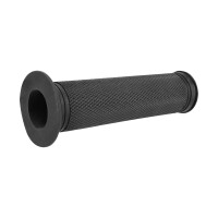 Cover throttle handle blinded Jawa/California, Sport