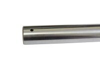 Front telescopic tube support Simson S51 - MZA