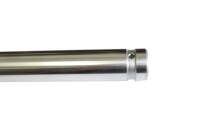 Front telescopic tube support Simson S51 - MZA