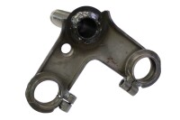 Front fork beam Pionýr 05, 20, 21, 23