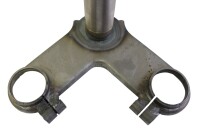 Front fork beam Pioneer 555, 550
